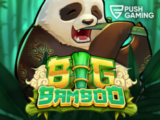 Betbigdollar casino {TUAVID}90